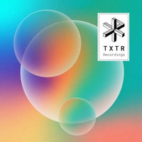 VA - Texture Variations, Vol. 3 [TXTRVA003] [FLAC]