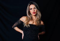Clara Datz