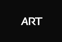 Art (AL)