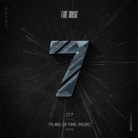 VA - 7 Years Of Fine Music FM148