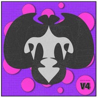 VA - Creative Control V4 [Relax Records]