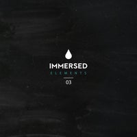 VA - Immersed Elements 03 [Immersed]