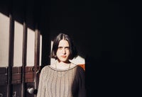 Helena Hauff