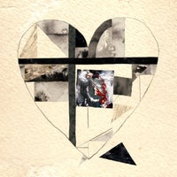 Gotye - Somebody That I Used to Know (feat. Kimbra) [Bibio Remix] album artwork