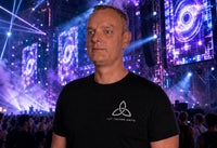 Dj Perroz