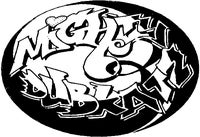 Mighty Dub Katz