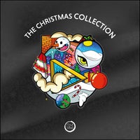 VA - The Christmas Collection LPSC056