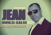 Jean
