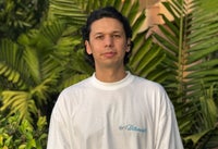 Roger Gunn