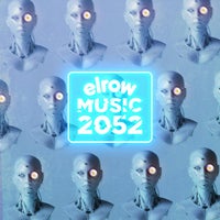 VA - elrow music 2052 [ERM217A] [AIFF]