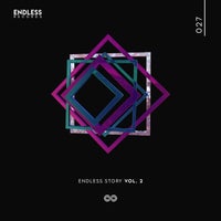 VA - Endless Story Vol.2 [Endless Records]