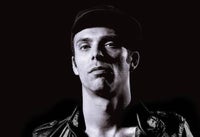 Fabio Fusco