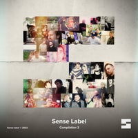 VA - Sense Compilation 2 [Sense Label]