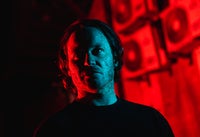 Jozef K