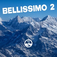 VA - Bellissimo 2 NATCOMP065