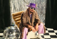 Disco Dom