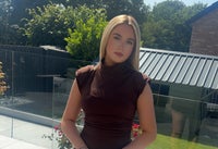 Elena May