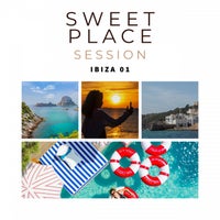 VA - Sweet Place Session Ibiza 01 [Sweet Place Records]