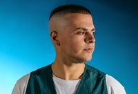 Charlie iapicone