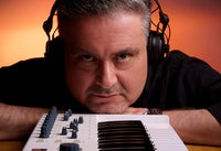Marcelo Vak