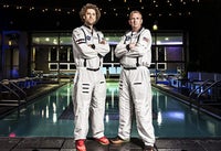 Manufactured Superstars