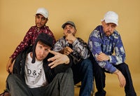 Kurupt FM