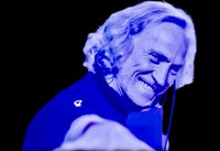 Gianni Parrini
