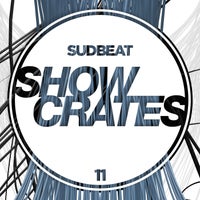 VA - Showcrates 11 [SBVA011]