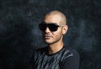 Nick Mozzarel