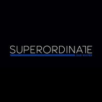 VA - Deep and Dub, Vol. 5 [Superordinate Dub Waves]