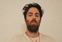 Chet Faker