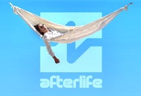 Afterlife