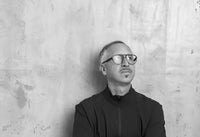 Christian Burkhardt