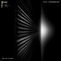 The BeeBuzz - I'm In Love [Black Bore Records]