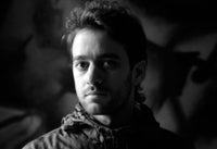 John Dalagelis