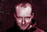 Alan Wyse