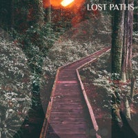 VA - Lost Paths [Coco Recordings]