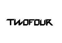 TwoFour