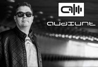 Audiunt