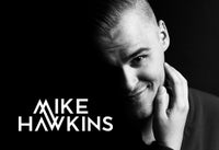 Mike Hawkins