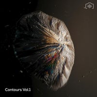 VA - Contours Vol.1 [Sound in Picture]