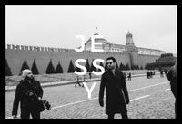 Jessy