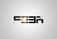 f.e.b.a.