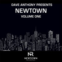 VA - Newtown Volume One [Newtown Recordings]
