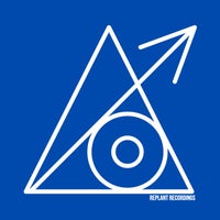 VA - Sounds of Replant Vol 16 [Replant Recordings]