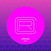 Vitalic - Ooey album artwork