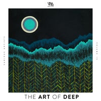 VA - The Art of Deep, Vol. 15 [VMCOMP871]