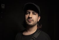 ID Project