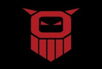 Svonco