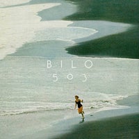 Bilo 503 - Pillow album artwork